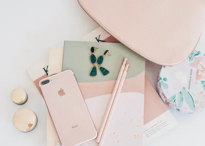 iPhone 7 Camera: Designed for Photography lovers | Skylum Blog
