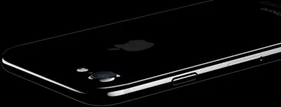 What's the best iPhone 7 to buy? - 9to5Mac