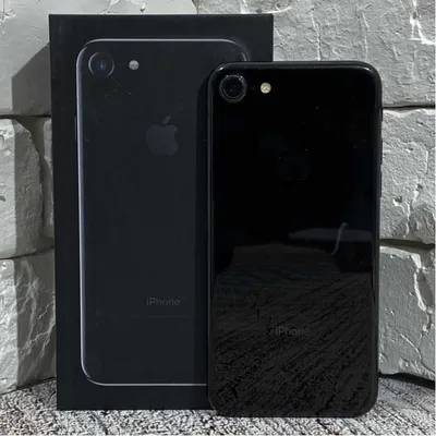 3 reasons why I'm enjoying my jet black iPhone 7 Plus so much? – by Michael  Sliwinski