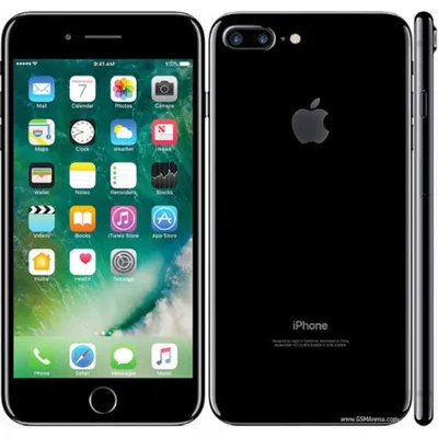 iPhone 7 Hands-On: Improved Cameras, New Jet Black Color, AirPods, No  Headphone Jack, and More - MacRumors