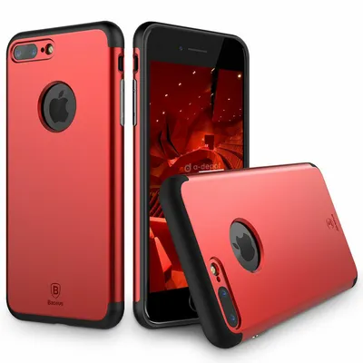 Iphone 7 plus 128 GB red | Айфон 7 плюс 128 ГБ красный: 45 000 тг. -  Мобильные телефоны / смартфоны Каскелен на Olx