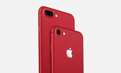 Чехлы для Apple iPhone 7 Plus】- Купить Чехол для Айфон 7 Плюс с Доставкой  по Украине | Zorrov®️