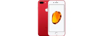 Matte Texture Red Tpu Soft Shell Iphone Case - Temu