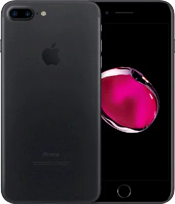 Чехол-бампер MyPads для iPhone 7 Plus + 5.5 / iPhone 8 Plus (Айфон 7/ 8 плюс)  магнитный из закаленного стекла и металла с двухсторонней прозрачной  крышкой металлический защитный противоударный красный - купить