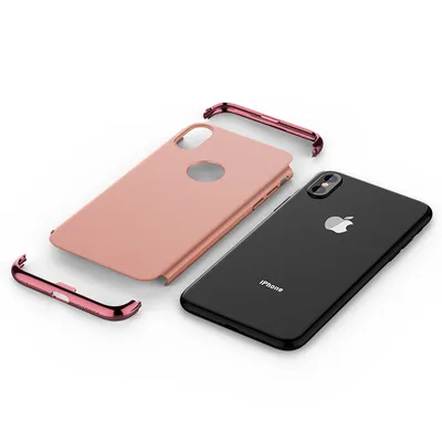 ULAK iPhone 8 Plus / 7 Plus / 6 Plus / 6s Plus Case, Heavy Duty Shockproof  Bumper Phone Case for Apple iPhone 8Plus 7Plus 6Plus 6SPlus for Boys Men  Women Girls, Red Black - Walmart.com