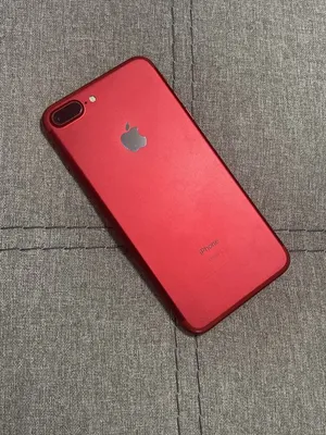 https://m.olx.ua/d/obyavlenie/iphone-7-plus-128gb-red-ayfon-7-plyus-128-gb-krasnyy-sost-novyy-IDUmIF6.html