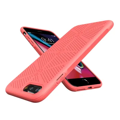 iPhone 8Plus/ 7Plus Heavy Duty Defender Case – Banana Cellular Solutions