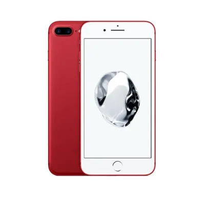 https://www.businessinsider.com/apple-releases-red-version-of-iphone-7-2017-3