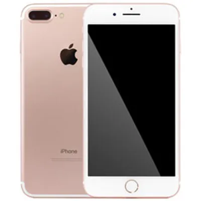 Apple iPhone 7 Plus 32GB Factory Unlocked CDMA/GSM Smartphone — Rose Gold  (Certified Refurbished) | by Shubham Sharma | Medium