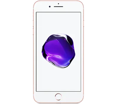 for Apple iPhone 7 Plus – SopiGuard