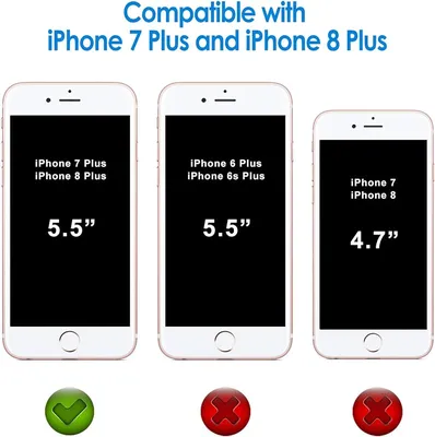 Apple iPhone 7 Plus (Gold, 32 GB) Mobile Phone Online at Best Price in  India |Flipkart.com
