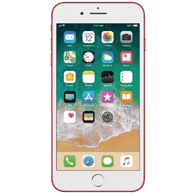 Apple iPhone 7 Plus 128 ГБ Розовое золото MN4U2 б/у б/у - купить в Алматы с  доставкой по Казахстану | Breezy.kz