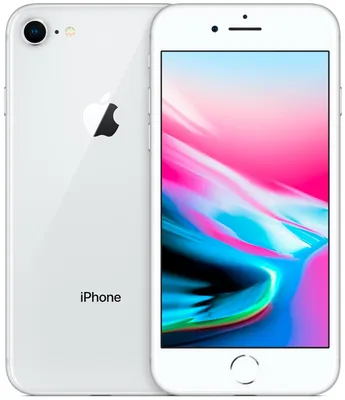 iPhone X vs. iPhone 8: Which iPhone is best? - CNET