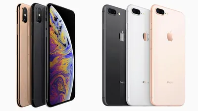 Apple iPhone 8 review: Small, simple, powerful, delightful-Tech News ,  Firstpost