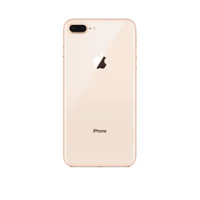 Restored Apple iPhone 8 Plus 64GB GSM Unlocked Smartphone (Refurbished) -  Walmart.com