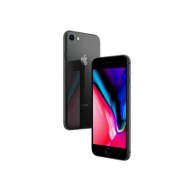 Comprar iPhone 8 en Guatemala Precio - Visacuotas Disponibles, entrega