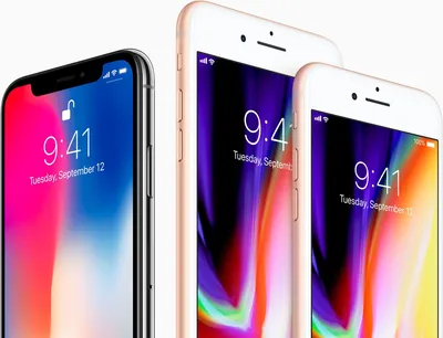 Apple iPhone 8 Price in Kenya - Phone Place Kenya