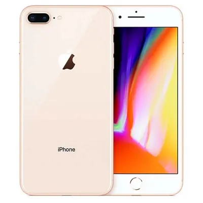 Запечатанная коробка Apple iPhone 8 Plus 256GB РАЗБЛОКИРОВАННЫЙ смартфон все  цвета | eBay