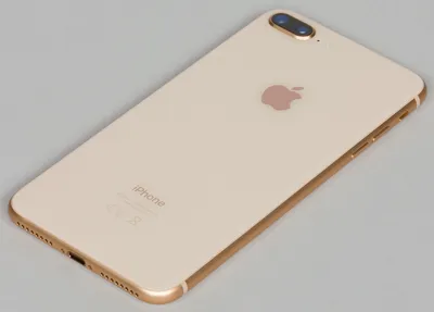 Apple iPhone 8 и 8 Plus от 829 евро* (все включено). — Kyosuo