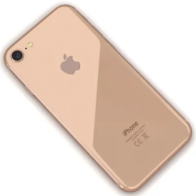 Смартфон Apple iPhone телефон 8 Plus 64 ГБ/ 128 ГБ / 256 ГБ (б/у),все цвета,5.5\",4G,2675  мАч,touch id,оригинал,мобильный телефон | AliExpress