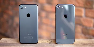 iPhone 13 цвета и дизайн линейки