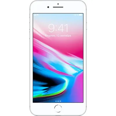📱iPhone 8📱 #iphone8 🥮insta-цена 64Gb - 9200грн 🍩insta-цена 256Gb -  10500грн ✓Оригинальный IPhone от Apple 🌈В наличии все цвета и объемы… |  Instagram