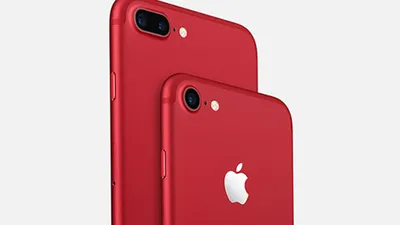 Какой iPhone купить в 2024 году: рейтинг топ-19 лучших iPhone с ценами и  отзывами