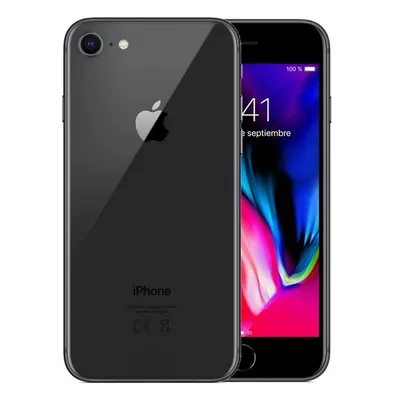 Айфон 15 цвета. Все расцветки новых iPhone 15, 15 Ultra, 15 Pro, 15 Pro Max  , которые представила Apple – блог eStore.ua