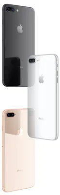 8 причин не покупать iPhone 14 - Hi-Tech Mail.ru