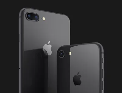 Показ Айфон 15 (iPhone 15): дата выхода, цена, цвета, особенности,  характеристики, камера - Чемпионат