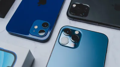 iPhone 8 — дата выхода в Украине, характеристики и фото дизайна