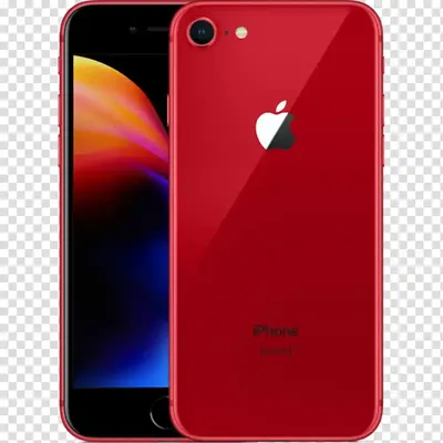 iPhone 15: новые цвета