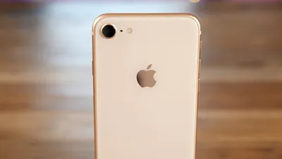 Apple iPhone 8 Все цвета 3D Модель $52 - .3ds .fbx .obj .max - Free3D