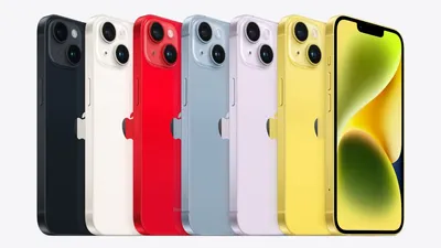Смартфон Apple iPhone 8 plus - «Стеклянный красавчик iPhone 8 Plus в цвете  Space Grey. Плюсы и минусы смартфона. Тест фотокамеры. iOS 11, беспроводная  зарядка, портретный режим и другие особенности \"почти флагмана\"