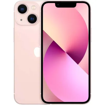 Какой iPhone купить в 2024 году: рейтинг топ-19 лучших iPhone с ценами и  отзывами