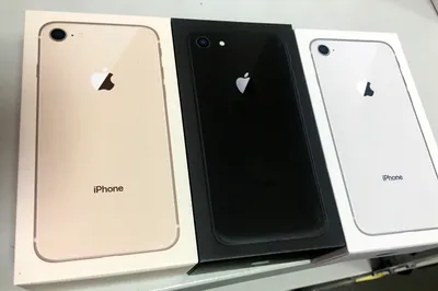 Корпус Apple iPhone 8 золотистый оригинал Китай (ID#1421427775), цена: 666  ₴, купить на Prom.ua