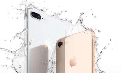 Iphone 8 золотистый: 90 000 тг. - Мобильные телефоны / смартфоны Шымкент на  Olx