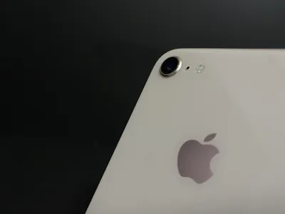 iPhone 8 розовое золото 64шт - Tallinn - Телефоны, Мобильные телефоны  купить и продать – okidoki