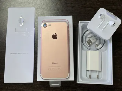 ЗАПЧАСТИ для APPLE :: ЗАПЧАСТИ для APPLE IPHONE :: КОРПУСА для iPhone ::  Корпус для iPhone 8 (золотой)