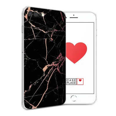 Купить Apple iPhone 7 32гб Rose Gold «Розовое золото» Восстановленный 📱 в  Екатерибурге по выгодной цене со скидкой 20% интернет магазине I-STOCK