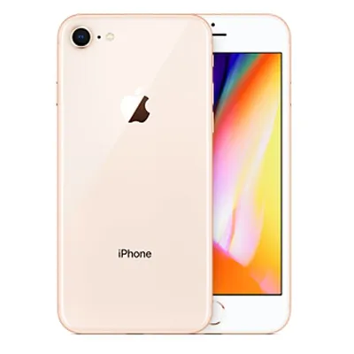 Apple iPhone 8 256ГБ Золотой (Gold) купить в Сочи по цене 46790 р |  интернет-магазин iDevice