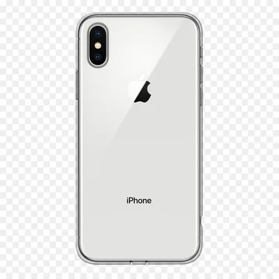 New White IPhone X.Latest Model of Apple Iphone 10 Editorial Photography -  Image of gadget, devices: 102653497