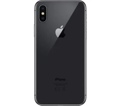 New White IPhone X.Latest Model of Apple Iphone 10 Editorial Photography -  Image of gadget, devices: 102653497