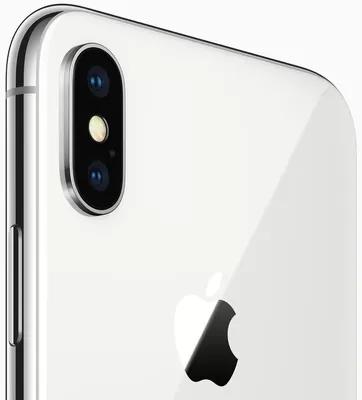 550+ Apple Iphone X Pictures | Download Free Images on Unsplash