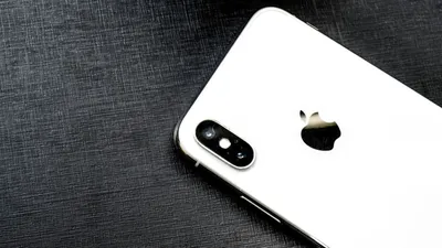 5 Reasons Why the iPhone X Is Still a Great Buy in 2023