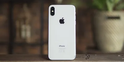 550+ Apple Iphone X Pictures | Download Free Images on Unsplash