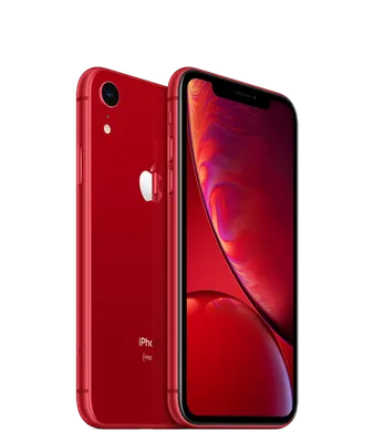 Дигишоп: Корпус для iPhone Xr (белый) OEM CE купить с доставкой по России  от 1 550 руб.