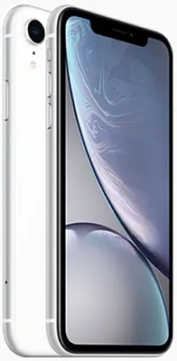 Brand New Sealed Apple iPhone XR A1984 USA UNLOCKED Smartphone 128GB WHITE  SF 194252142691 | eBay