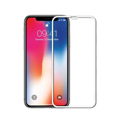 Used - Apple IPhone XR 128gb White With Full Box kit and Warranty With 96  Battery Health in Brand New Condition @36999/- For Bookings… | Instagram