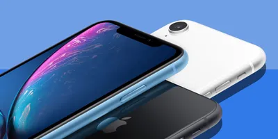 Reasons to Buy iPhone XR Instead of an iPhone XS or XS Max